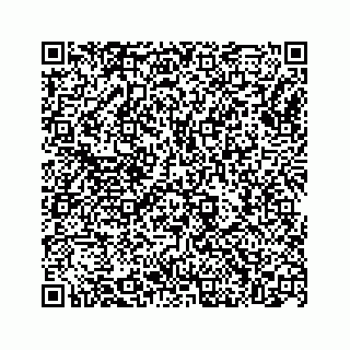vCard 74965487786