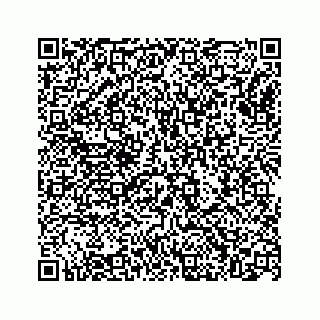 vCard 74965487787