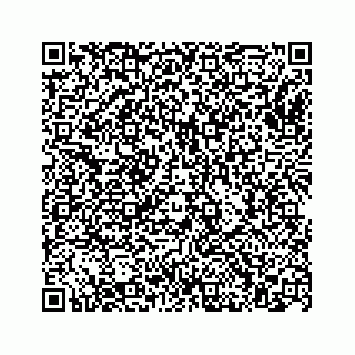 vCard 74965487791