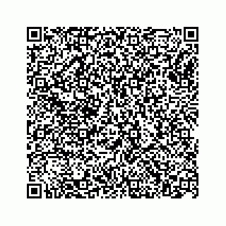 vCard 74965487797