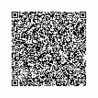 vCard 74965487798