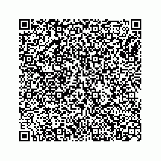 vCard 74965487799
