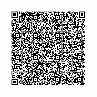 vCard 74965487802