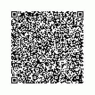 vCard 74965487807