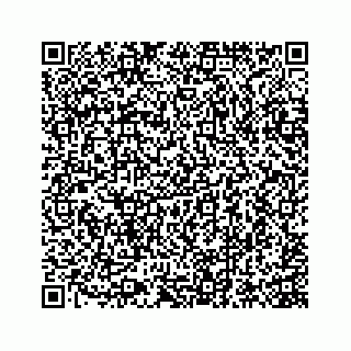 vCard 74965487815