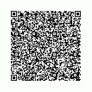 vCard 74965503713