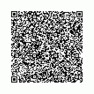 vCard 74965503730