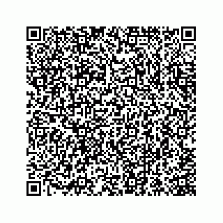 vCard 74965503773