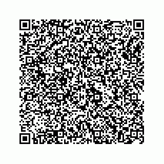 vCard 74965505608