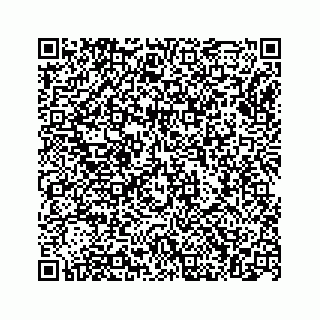 vCard 74965505653