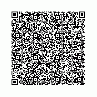 vCard 74965505665