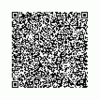 vCard 74965505671