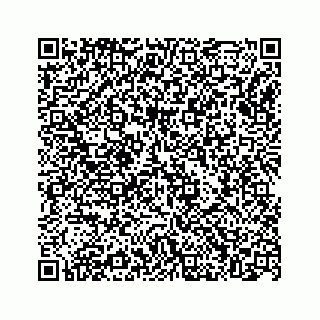 vCard 74965505687