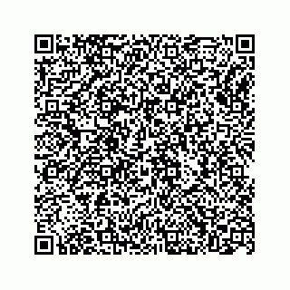 vCard 74965505688
