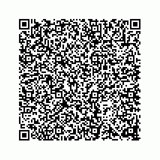 vCard 74965505696