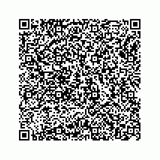 vCard 74965520658