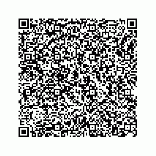 vCard 74965520696