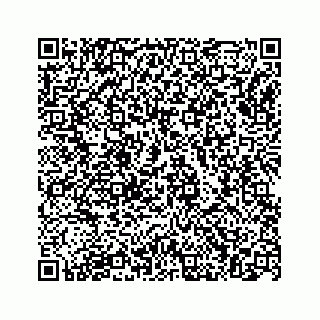 vCard 74965520758