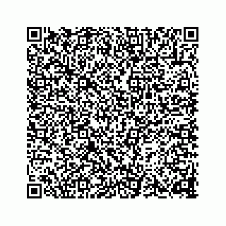 vCard 74965520781