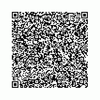 vCard 74965520789