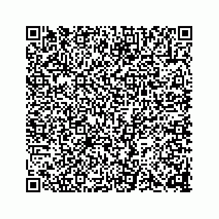 vCard 74965520795