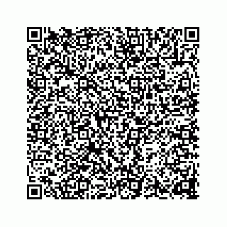vCard 74965520825