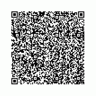 vCard 74965520826