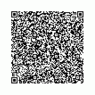 vCard 74965520828