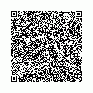 vCard 74965520839
