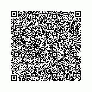 vCard 74965520849