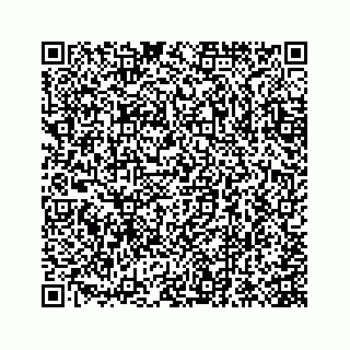 vCard 74965520853