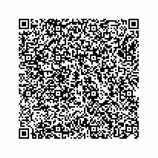 vCard 74965520869