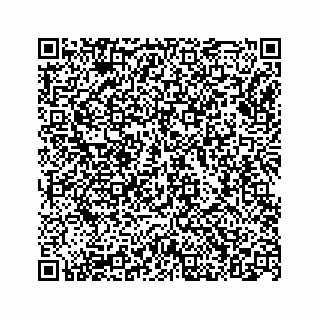 vCard 74965520872