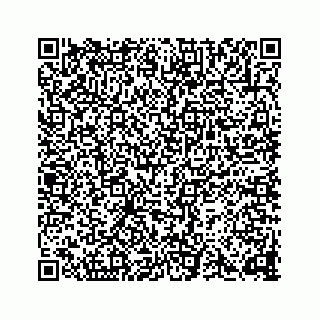 vCard 74965520878
