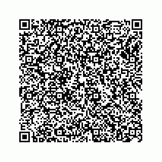 vCard 74965521531