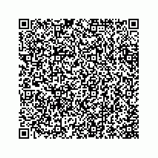 vCard 74965521651