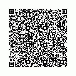 vCard 74965521673
