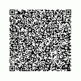 vCard 74965521807