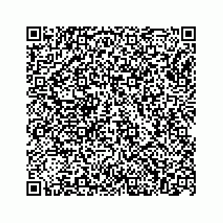 vCard 74965521808