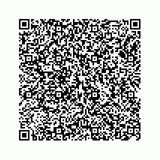 vCard 74965521872