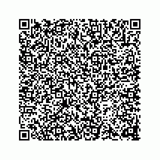 vCard 74965521873