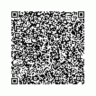 vCard 74965521874