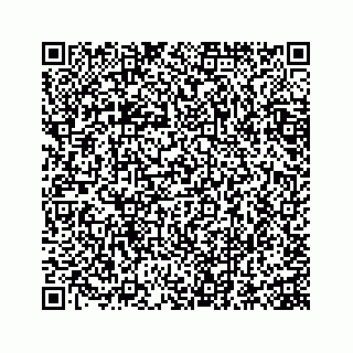 vCard 74965524000