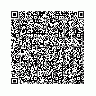 vCard 74965524001