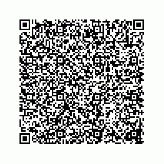 vCard 74965524003
