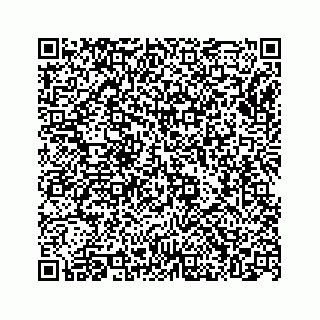vCard 74965524021