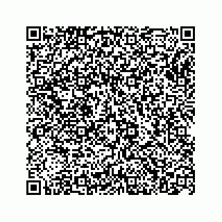 vCard 74965524031