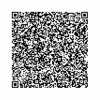 vCard 74965524033
