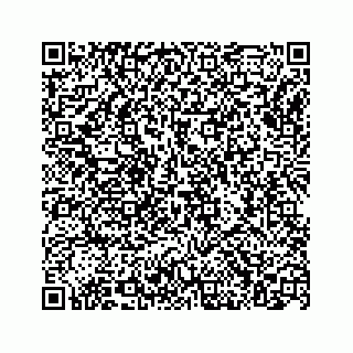 vCard 74965524038