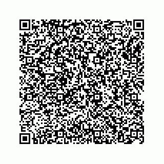 vCard 74965524039